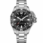 Frogman Auto H77605135 HAMILTON 10