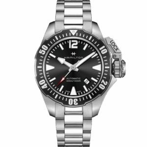 Frogman Auto H77605135