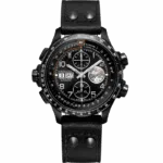 X-Wind Auto Chrono H77736733