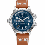 X-Wind Day Date Auto H77765541