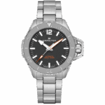 Frogman Auto H77815130 HAMILTON 8