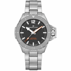 Frogman Auto H77815130