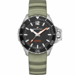 Frogman Auto H77825331 HAMILTON 9