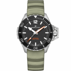 Frogman Auto H77825331