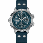 X-Wind Auto Chrono H77906940 HAMILTON 9
