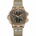 X-Wind Auto Chrono H77916920 HAMILTON 9