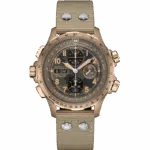 X-Wind Auto Chrono H77916920