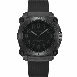 Expedition Auto H70315930 HAMILTON 10