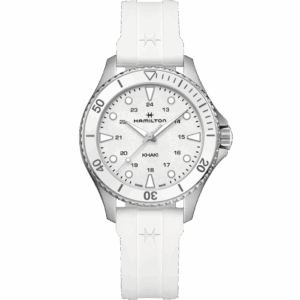 Thinline Auto H38525721 HAMILTON 8