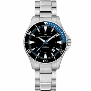 Chrono-Matic 50 Auto Chrono – Limited Edition H51616731 HAMILTON 8