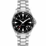 Scuba Auto H82335131 HAMILTON 11