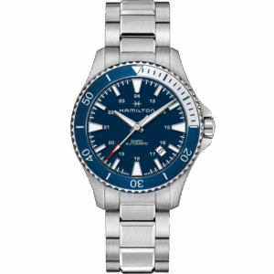 Scuba Auto H82345141