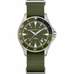 Scuba Auto H82375961