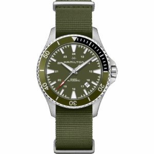 Scuba Auto H82375961