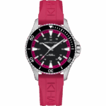 Scuba Auto H82395330