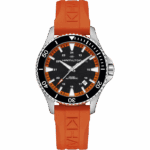 Scuba Auto H82395331
