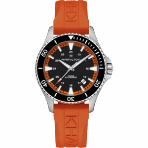 Scuba Auto H82395331