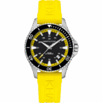 Scuba Auto H82395332