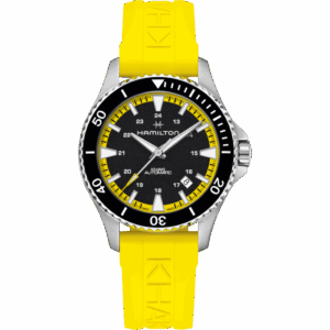 Scuba Auto H82395332