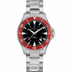 Scuba auto H82405130