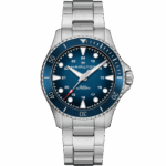 Scuba Auto H82505140 HAMILTON 10