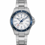 Scuba Auto H82505150 HAMILTON 9