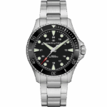 Scuba Auto H82515130 HAMILTON 10
