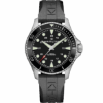 Scuba Auto H82515330