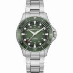Scuba Auto H82525160 HAMILTON 10