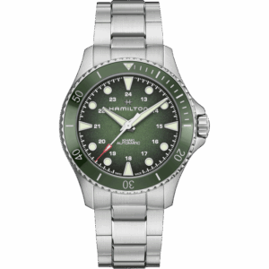 Scuba Auto H82525160