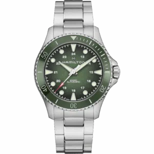 Scuba Auto H82525160